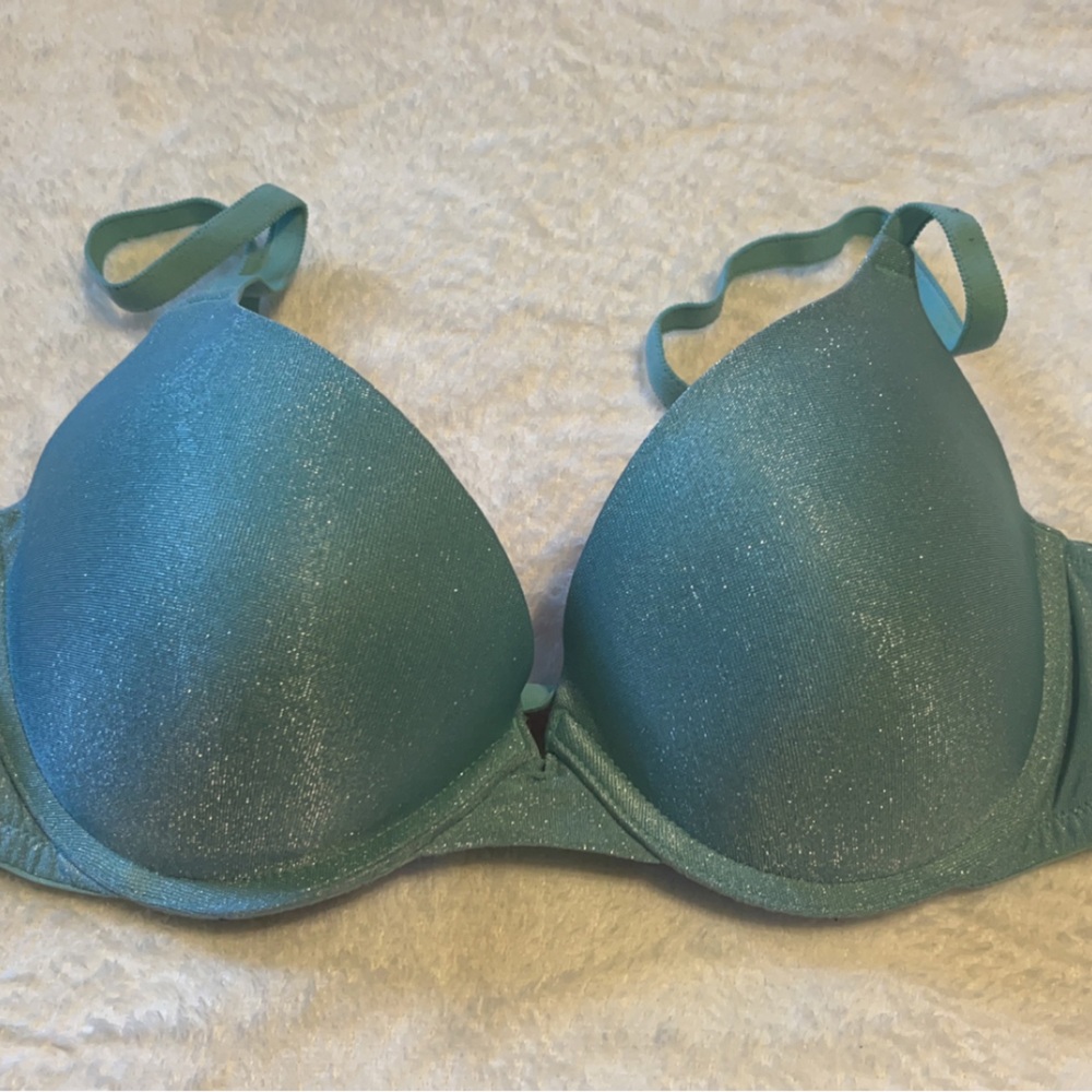 Pink 36 C